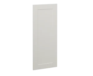 1245mm x 496mm