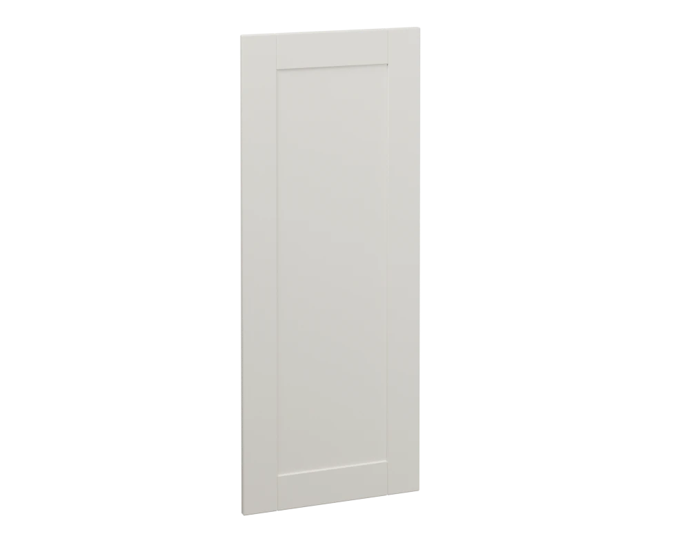 1245mm x 496mm