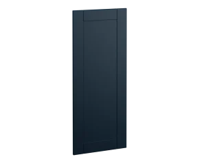 1245mm x 496mm