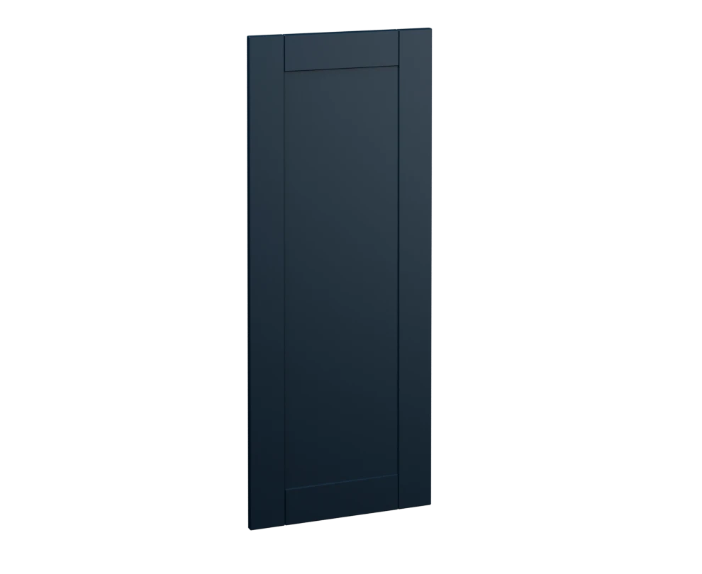 1245mm x 496mm