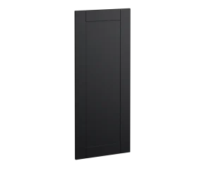 1245mm x 496mm