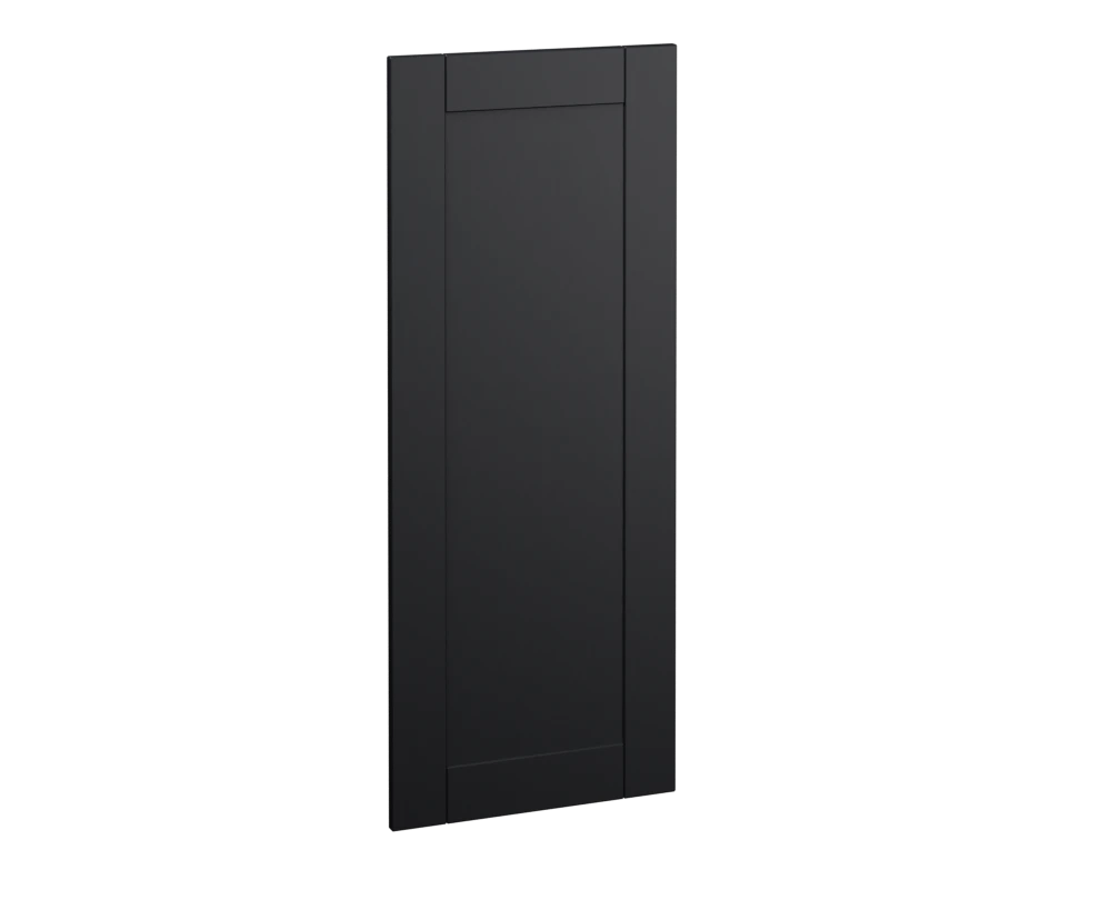 1245mm x 496mm