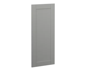 1245mm x 496mm