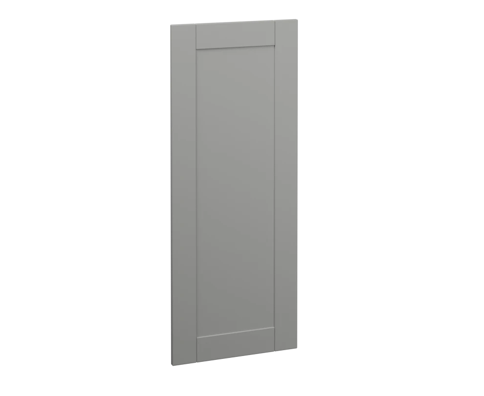 1245mm x 496mm