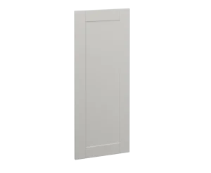 1245mm x 496mm