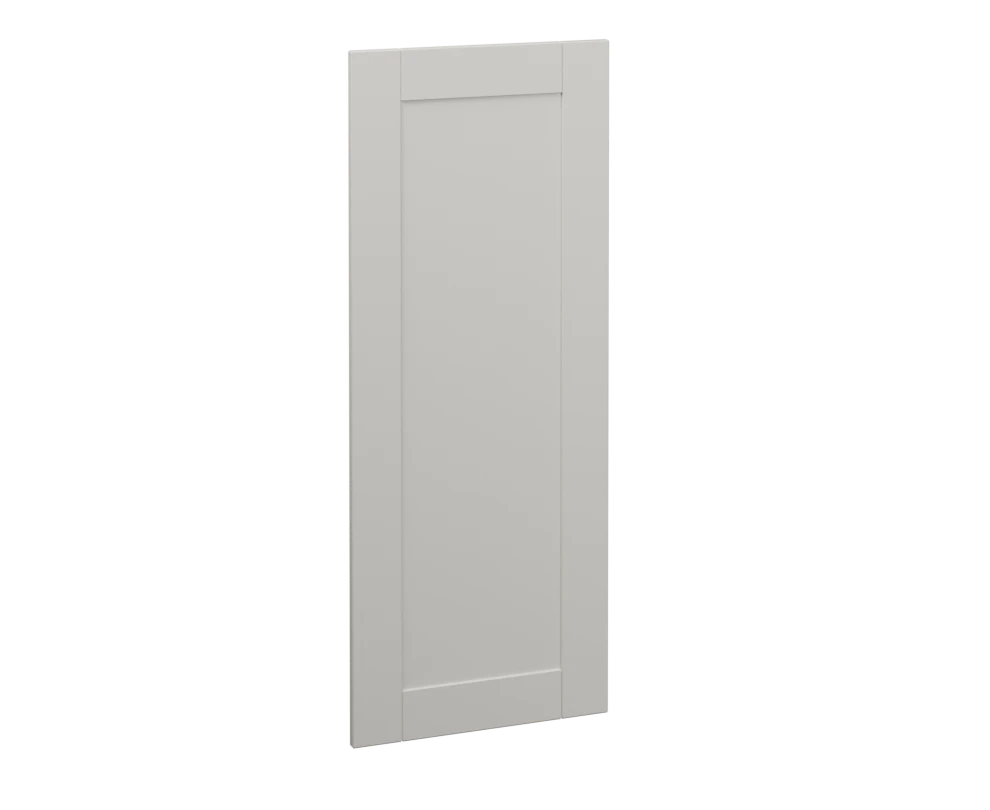 1245mm x 496mm