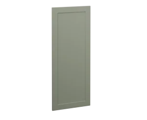 1245mm x 496mm