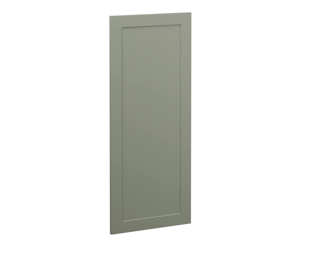 1245mm x 496mm