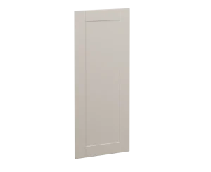 1245mm x 496mm