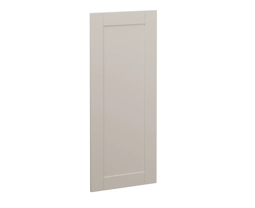 1245mm x 496mm