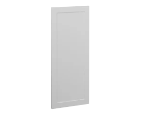 1245mm x 496mm