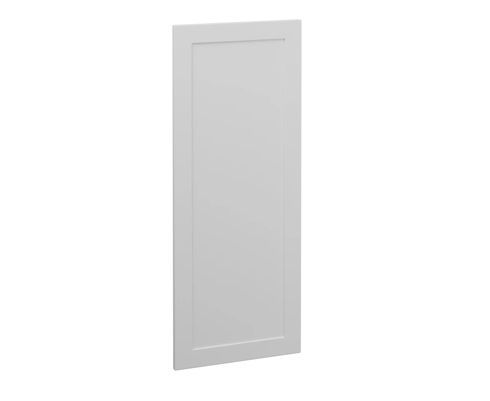 1245mm x 496mm