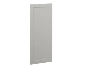 1245mm x 496mm
