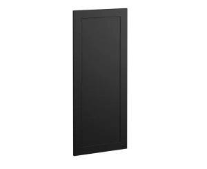 1245mm x 496mm