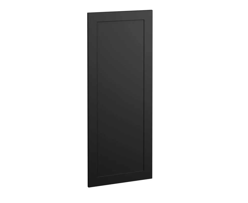 1245mm x 496mm