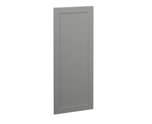 1245mm x 496mm