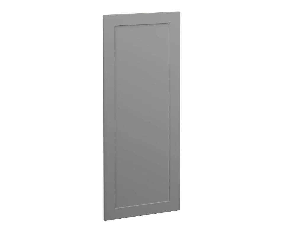 1245mm x 496mm