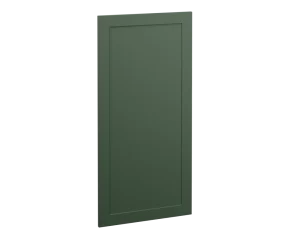 1245mm x 596mm