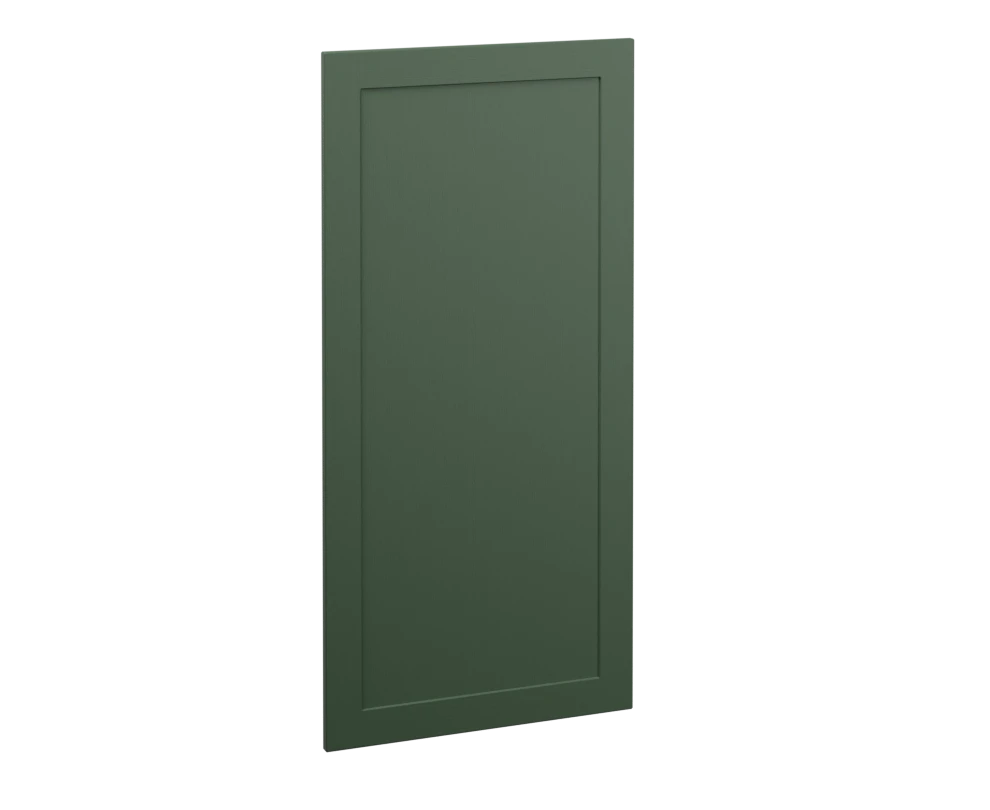 1245mm x 596mm