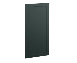 1245mm x 596mm