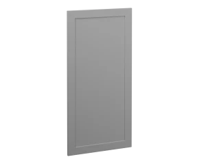1245mm x 596mm