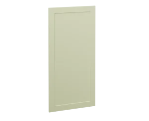 1245mm x 596mm
