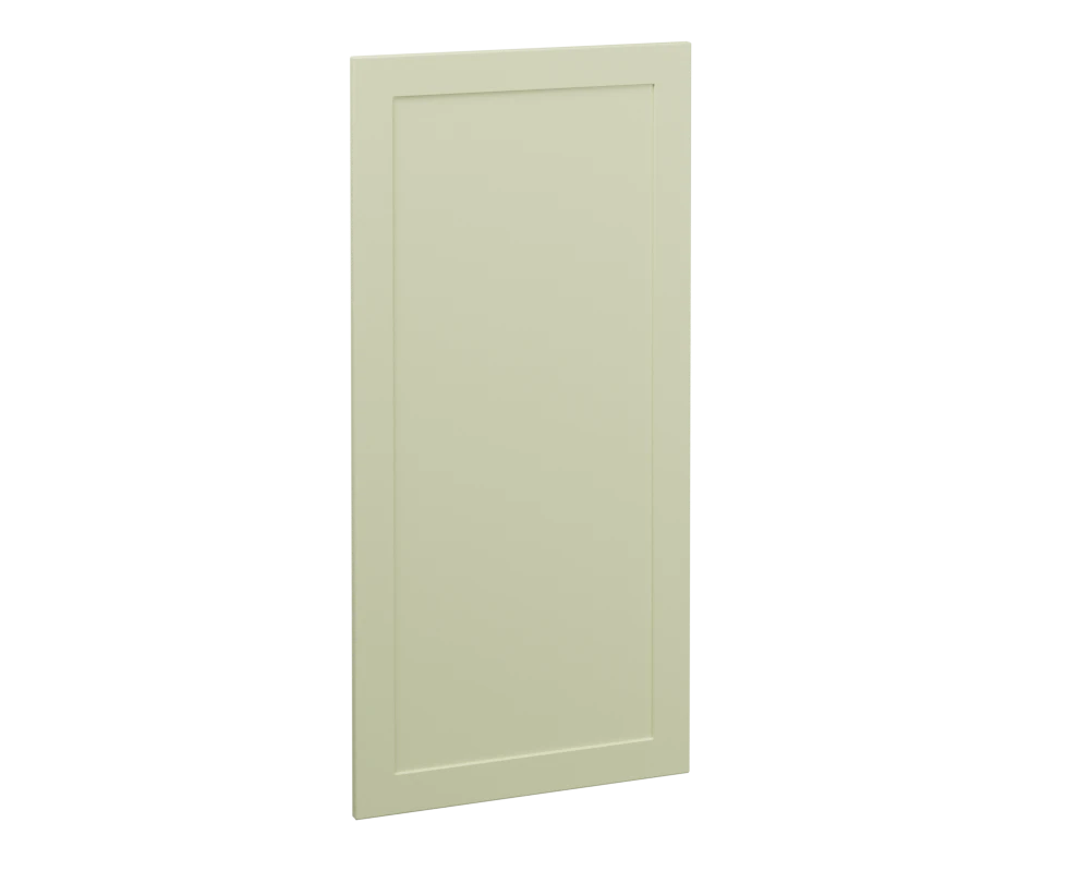 1245mm x 596mm