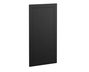 1245mm x 596mm