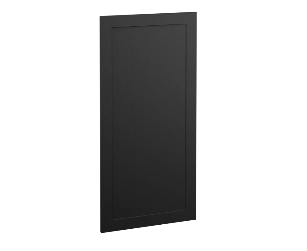 1245mm x 596mm