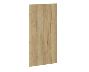 1245mm x 596mm