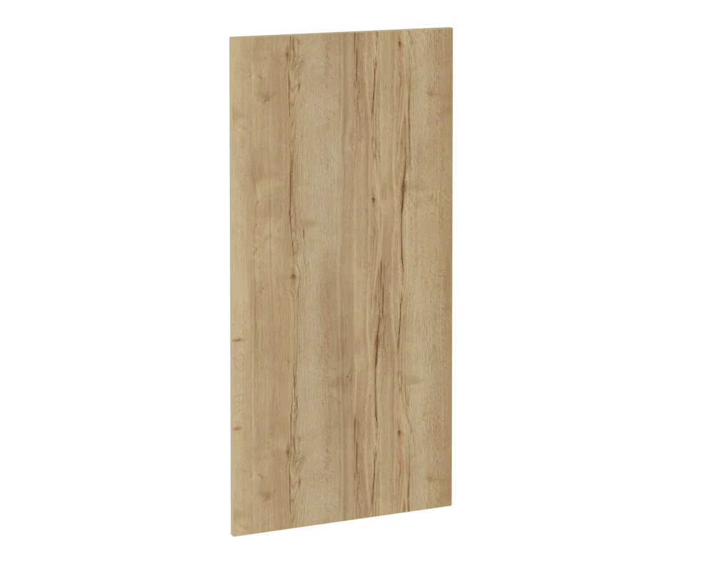 1245mm x 596mm