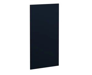 1245mm x 596mm