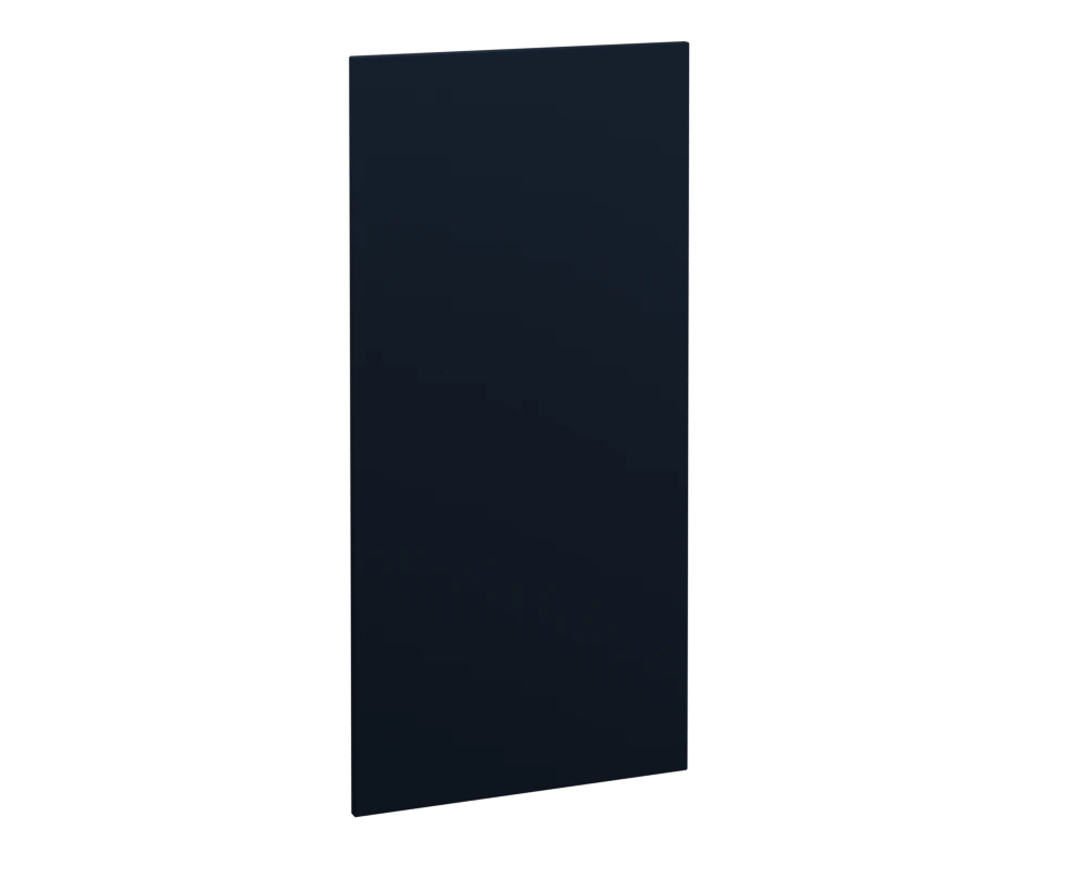 1245mm x 596mm