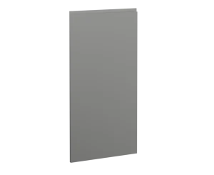 1245mm x 596mm