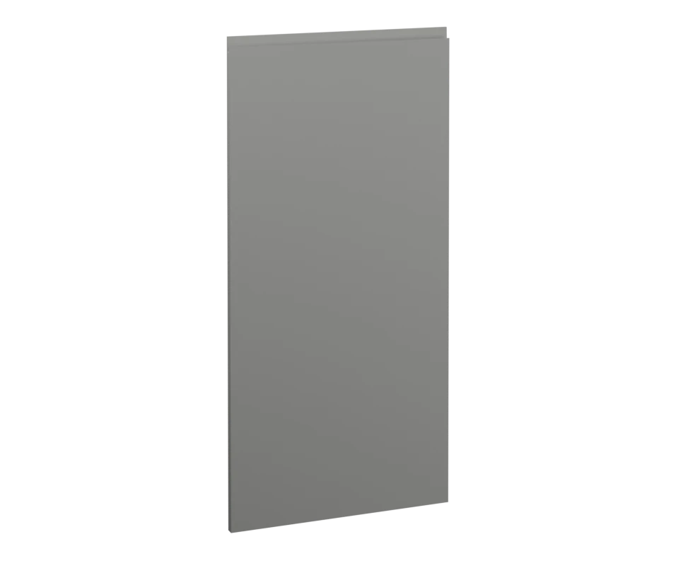 1245mm x 596mm