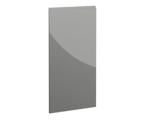 1245mm x 596mm