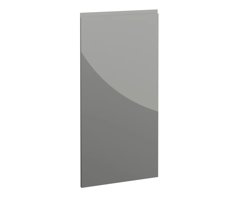 1245mm x 596mm