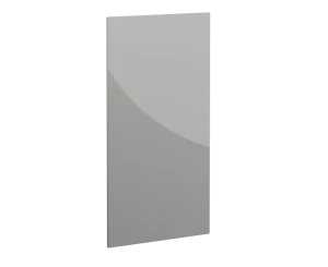1245mm x 596mm