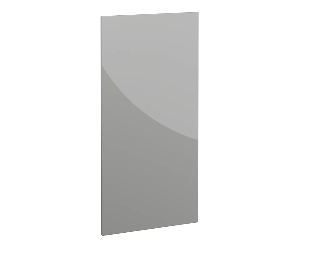 1245mm x 596mm