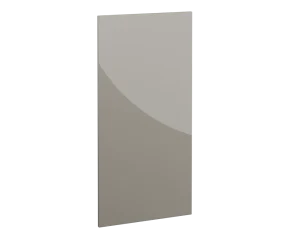 1245mm x 596mm