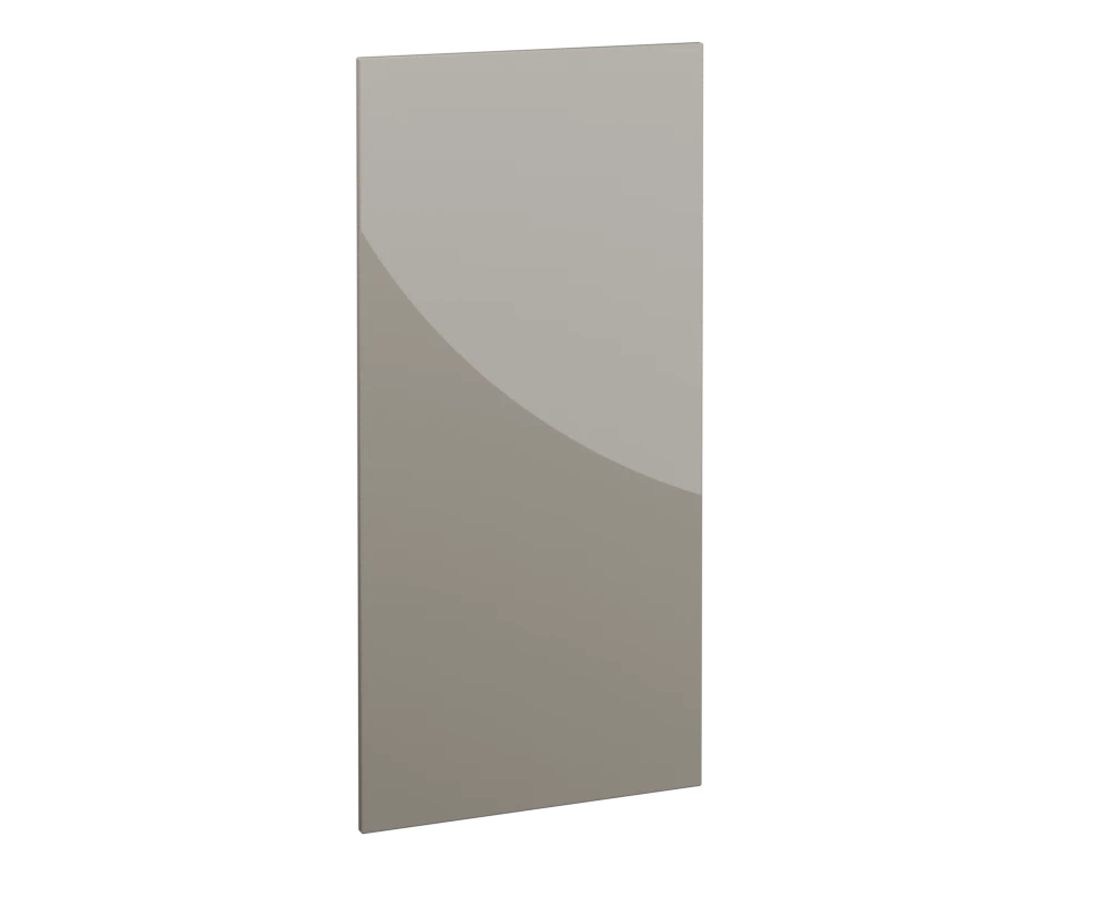 1245mm x 596mm