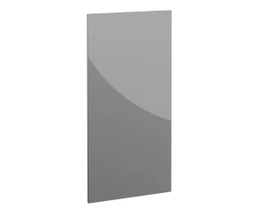 1245mm x 596mm