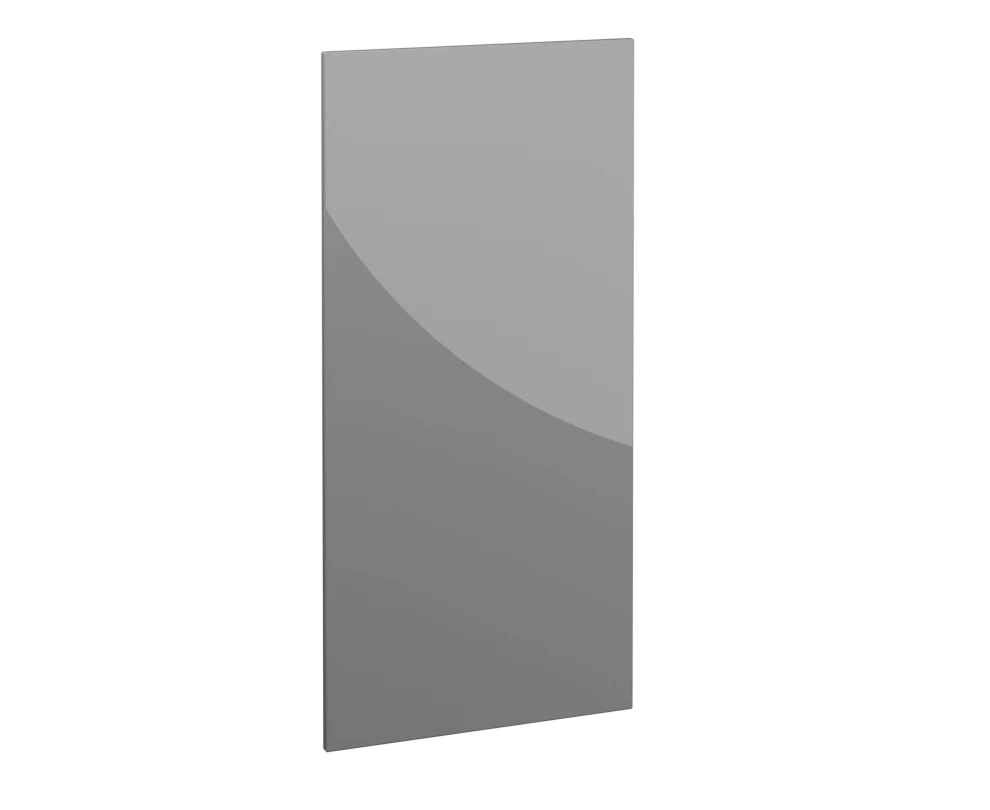 1245mm x 596mm
