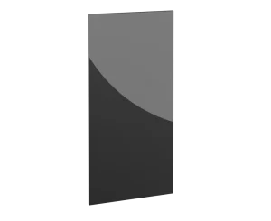 1245mm x 596mm