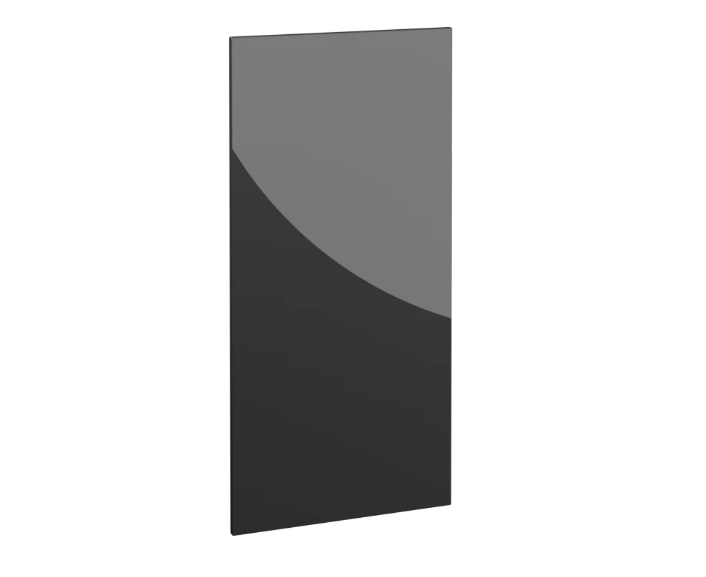 1245mm x 596mm