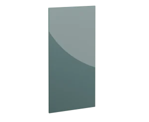 1245mm x 596mm