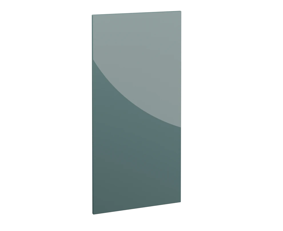 1245mm x 596mm