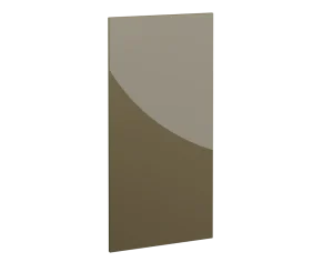 1245mm x 596mm