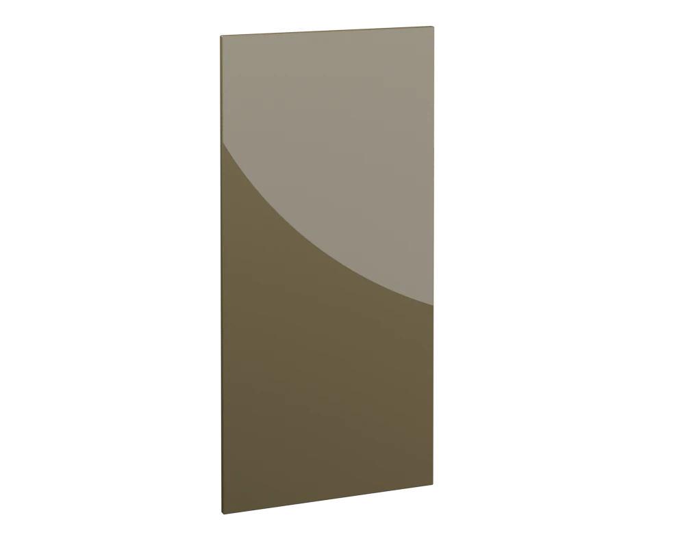 1245mm x 596mm