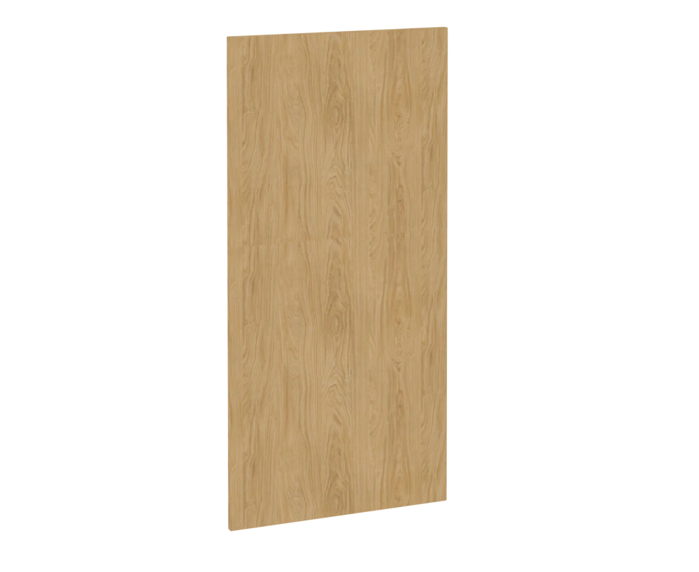 1245mm x 596mm